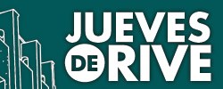 Imagen del evento 10N2016