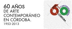 Imagen del evento 60 años de arte contemporáneo en Córdoba