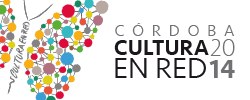 Imagen del evento Ay Garrotín