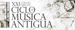 Imagen del evento Burruezo y Bohemia Camerata: Misticísssimus