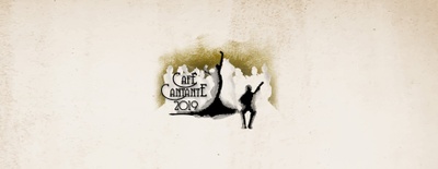 Imagen del evento Café Cantante. Ana García "Anamarga"