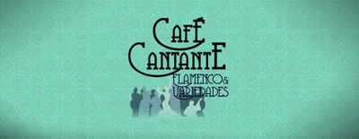 Imagen del evento Café Cantante. Juanma Zurano
