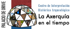 Imagen del evento Centro de Interpretación Histórica: La Axequia en el Tiempo
