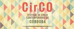 Imagen del evento Compañia la Córcoles: "Gris"