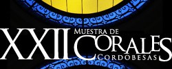 Imagen del evento Coral Ntra. Sra. de la Fuensanta