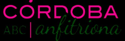 Imagen del evento Córdoba Anfitriona