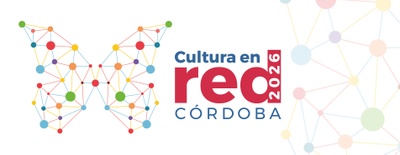 Cultura en red octubre 2026