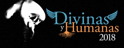 Imagen del evento Divinas y Humanas: La Galvany