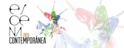  Escena Contemporánea