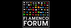 Imagen del evento Flamenco Forum: La búsqueda científica del duende