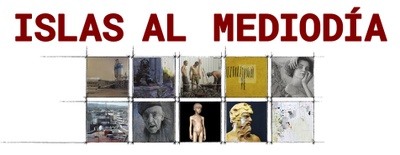 Imagen del evento (Exposición Cerrada) Islas al mediodía