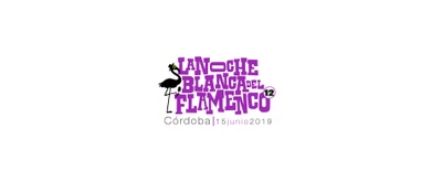 Imagen del evento La Noche Blanca del Flamenco