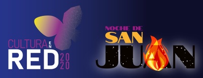 Imagen del evento La vieja choza