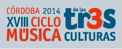 Imagen del evento Música Prima