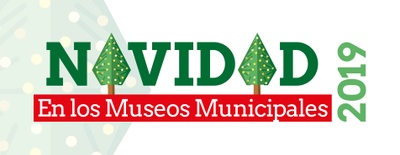 Imagen del evento Navidad en los Museos. Gran espectáculo ecuestre