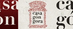Imagen del evento Presentación del cuaderno-revista homenaje a Juan Rejano Porras 