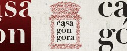 Imagen del evento Presentación del libro: "25 relatos de sexo, amor y muerte"