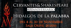 Imagen del evento Proyección de Enrique V (1989). VO con subtítulos en español.