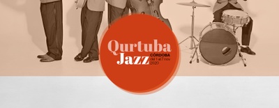 Imagen del evento Qurtubajazz 2020