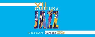 QurtubaJazz 2026