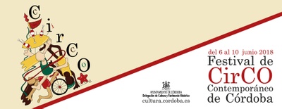 Imagen del evento SINCRONACIDAS | Oh!Limpiadas
