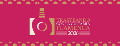 Trasteando con la guitarra flamenca 2026