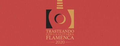 Imagen del evento Trasteando con la guitarra flamenca| Juanjo León
