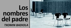 Imagen del evento Txomin Badiola