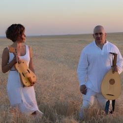 ENSEMBLE MUSICANTES