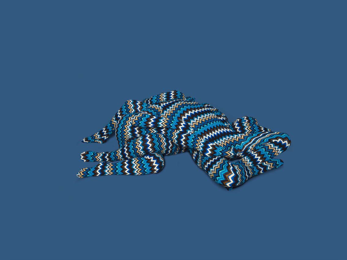 Ana Santos: Premio tema libre (II)