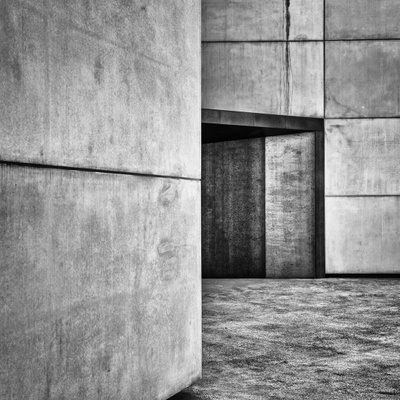 Luis Guzmán Rubio: Premio tema Córdoba (III)
