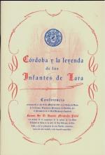 Córdoba y la leyenda de los Infantes de Lara