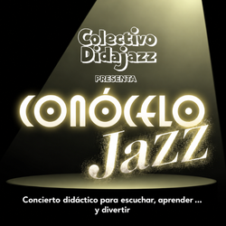 Colectivo DidaJazz