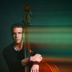 Vladimir Torres Quinteto