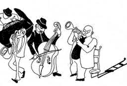 Didajazz