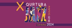 QURTUBAJAZZ 2024