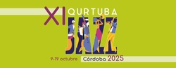 QurtubaJazz 2025