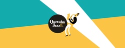QurtubaJazz 2019